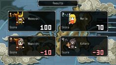 screenshot8