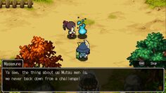 screenshot2