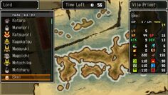 screenshot6