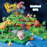 Birthdays the Beginning