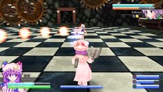 screenshot10