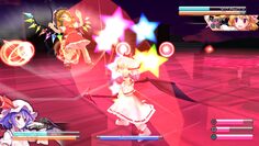 screenshot8