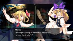 screenshot3