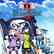 Demon Gaze II