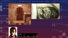 screenshot10