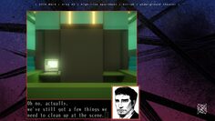 screenshot6