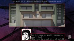 screenshot4