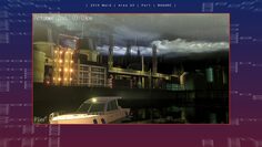 screenshot8