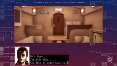 screenshot7