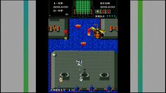 screenshot8
