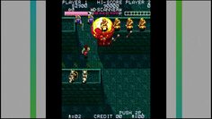 screenshot10