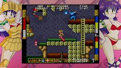 screenshot5