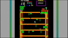 screenshot7