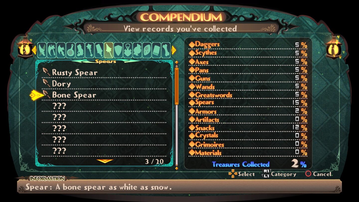 Full Size Image