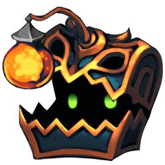 Avatars • PS4 • US 🇺🇸