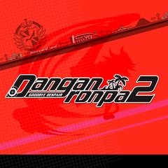 Danganronpa 2: Goodbye Despair on PSVita — price history Danganronpa 2: Goodbye Despair on PSVita — price history