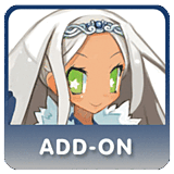 all disgaea 2 dlc all disgaea 2 dlc
