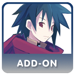 psp disgaea 2 dlc