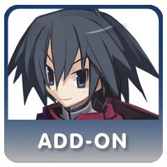 disgaea 2 dlc not working on vita