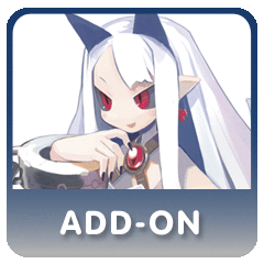 disgaea 2 dlc vita disgaea 2 dlc vita