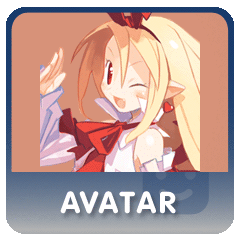 disgaea 2 dlc vita 2016