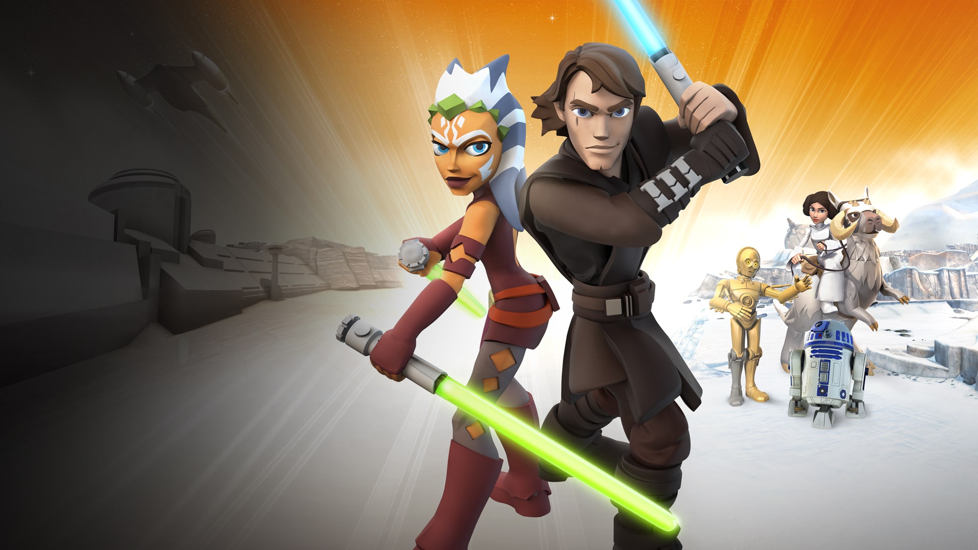 disney infinity 3.0 download