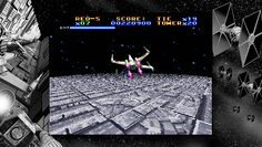 screenshot1