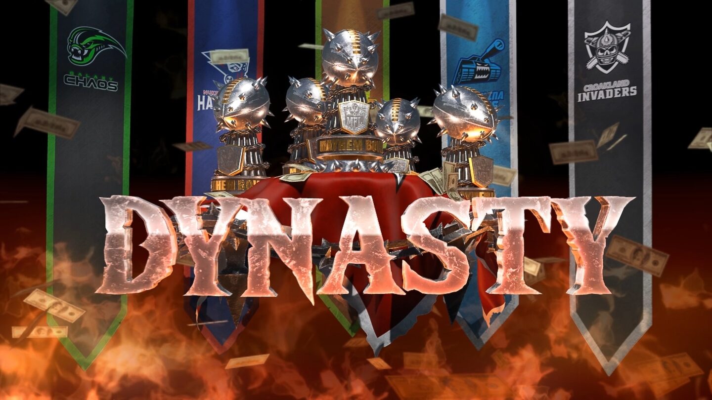 Full Size Image