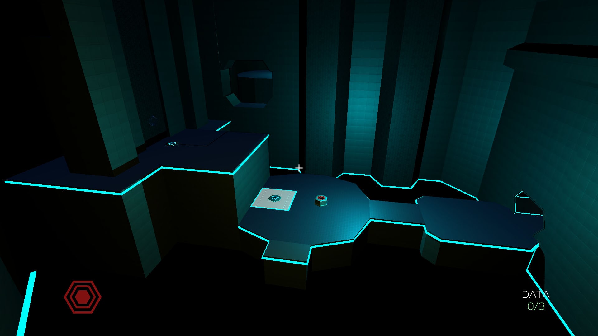 #5. Polarity: Ultimate Edition (PlayStation) 由: Bluebutton