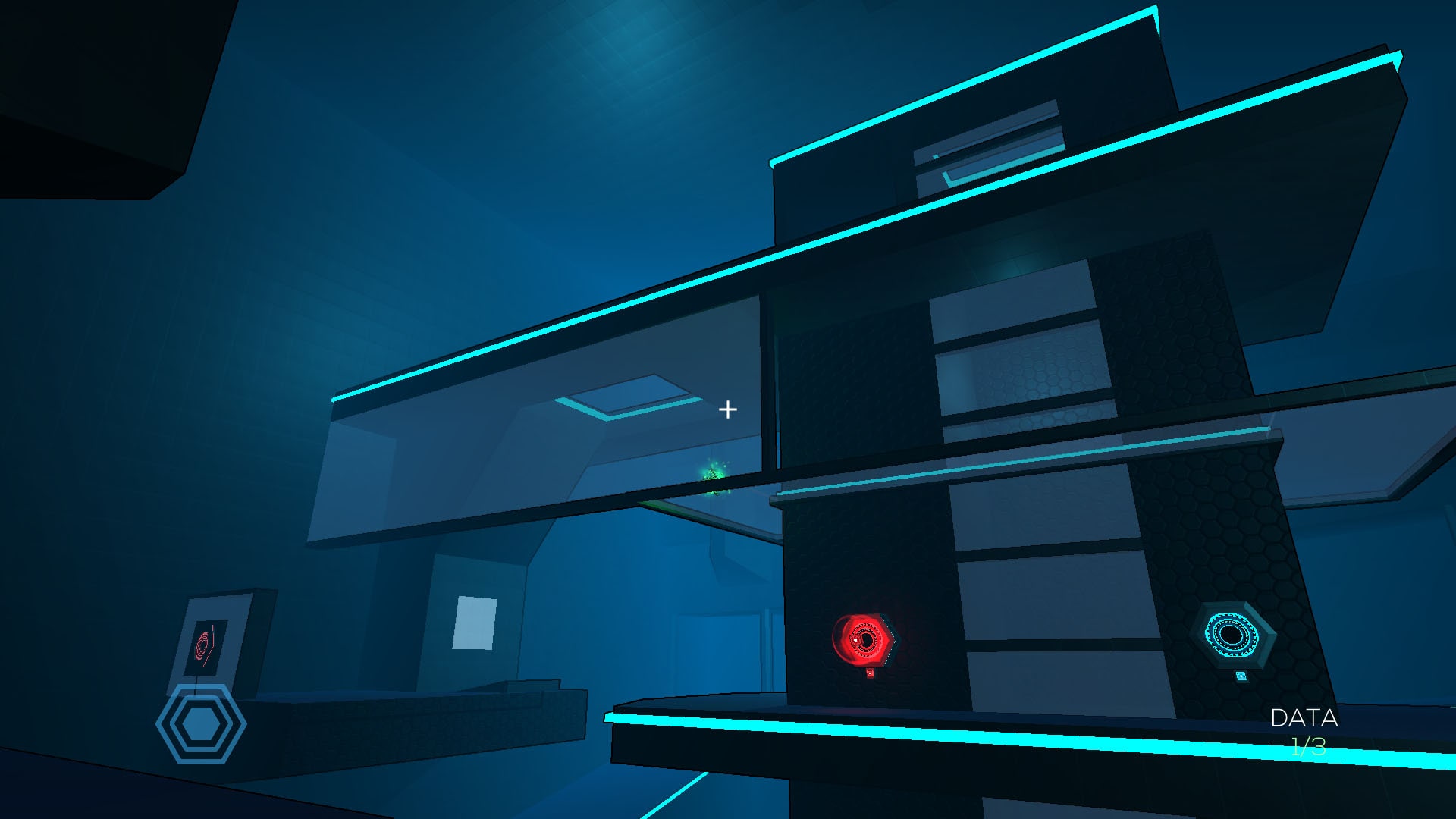 #7. Polarity: Ultimate Edition (PlayStation) 由: Bluebutton