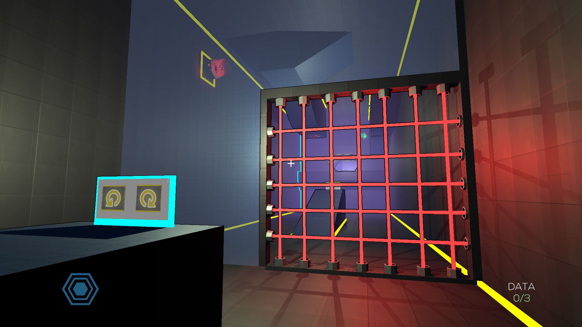#4. Polarity: Ultimate Edition (PlayStation) 由: Bluebutton