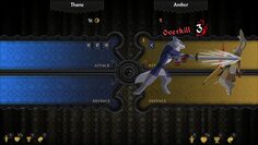 screenshot7