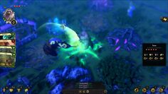 screenshot8
