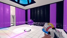 screenshot10