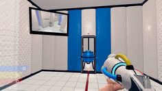 screenshot8