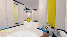 screenshot9