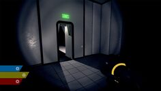 screenshot6