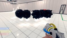 screenshot5