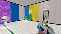 screenshot4