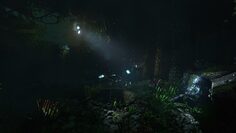 screenshot1