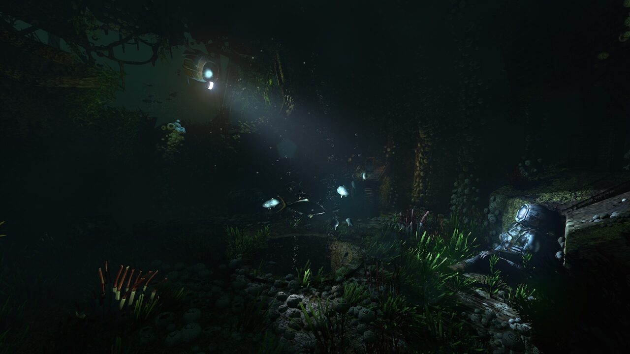 Full Size Image