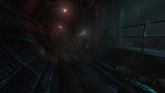 screenshot2