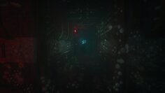 screenshot6