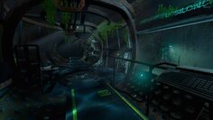 screenshot7