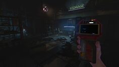 screenshot10