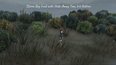 screenshot1