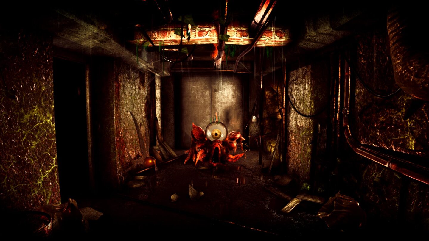 Full Size Image