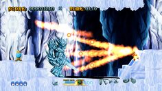 screenshot1