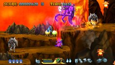 screenshot8