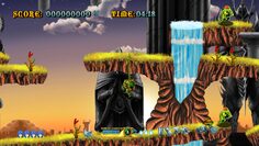 screenshot4
